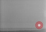 Image of V-1 rocket test Germany, 1943, second 29 stock footage video 65675079128
