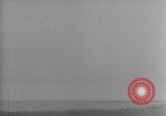 Image of V-1 rocket test Germany, 1943, second 30 stock footage video 65675079128