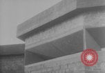 Image of V-1 rocket test Germany, 1943, second 32 stock footage video 65675079128