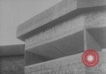 Image of V-1 rocket test Germany, 1943, second 33 stock footage video 65675079128