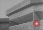 Image of V-1 rocket test Germany, 1943, second 34 stock footage video 65675079128