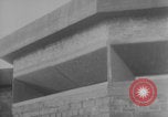 Image of V-1 rocket test Germany, 1943, second 35 stock footage video 65675079128