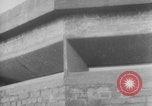 Image of V-1 rocket test Germany, 1943, second 36 stock footage video 65675079128