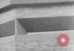 Image of V-1 rocket test Germany, 1943, second 37 stock footage video 65675079128