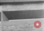 Image of V-1 rocket test Germany, 1943, second 38 stock footage video 65675079128