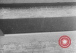 Image of V-1 rocket test Germany, 1943, second 39 stock footage video 65675079128