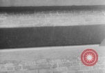Image of V-1 rocket test Germany, 1943, second 40 stock footage video 65675079128
