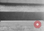 Image of V-1 rocket test Germany, 1943, second 41 stock footage video 65675079128