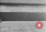 Image of V-1 rocket test Germany, 1943, second 43 stock footage video 65675079128