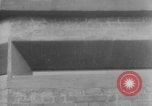 Image of V-1 rocket test Germany, 1943, second 44 stock footage video 65675079128