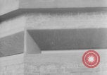 Image of V-1 rocket test Germany, 1943, second 45 stock footage video 65675079128