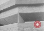 Image of V-1 rocket test Germany, 1943, second 46 stock footage video 65675079128