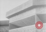 Image of V-1 rocket test Germany, 1943, second 48 stock footage video 65675079128