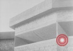 Image of V-1 rocket test Germany, 1943, second 49 stock footage video 65675079128