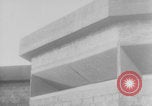 Image of V-1 rocket test Germany, 1943, second 51 stock footage video 65675079128