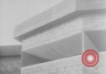 Image of V-1 rocket test Germany, 1943, second 52 stock footage video 65675079128