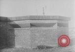 Image of V-1 rocket test Germany, 1943, second 53 stock footage video 65675079128