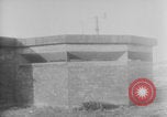 Image of V-1 rocket test Germany, 1943, second 54 stock footage video 65675079128