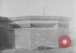Image of V-1 rocket test Germany, 1943, second 55 stock footage video 65675079128