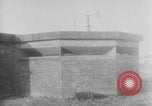 Image of V-1 rocket test Germany, 1943, second 56 stock footage video 65675079128
