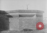 Image of V-1 rocket test Germany, 1943, second 57 stock footage video 65675079128