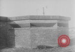 Image of V-1 rocket test Germany, 1943, second 58 stock footage video 65675079128