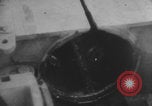 Image of V-1 rocket test Germany, 1943, second 61 stock footage video 65675079128