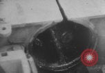 Image of V-1 rocket test Germany, 1943, second 62 stock footage video 65675079128