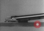 Image of Walter catapult steam generator animation Germany, 1944, second 12 stock footage video 65675079129