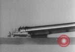 Image of Walter catapult steam generator animation Germany, 1944, second 13 stock footage video 65675079129