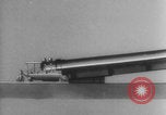 Image of Walter catapult steam generator animation Germany, 1944, second 14 stock footage video 65675079129