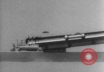 Image of Walter catapult steam generator animation Germany, 1944, second 18 stock footage video 65675079129