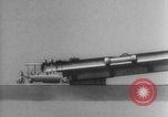 Image of Walter catapult steam generator animation Germany, 1944, second 19 stock footage video 65675079129