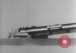 Image of Walter catapult steam generator animation Germany, 1944, second 20 stock footage video 65675079129