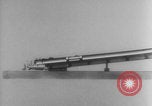 Image of Walter catapult steam generator animation Germany, 1944, second 22 stock footage video 65675079129