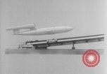 Image of Walter catapult steam generator animation Germany, 1944, second 24 stock footage video 65675079129