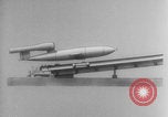 Image of Walter catapult steam generator animation Germany, 1944, second 26 stock footage video 65675079129