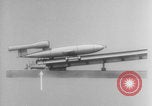 Image of Walter catapult steam generator animation Germany, 1944, second 33 stock footage video 65675079129