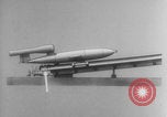 Image of Walter catapult steam generator animation Germany, 1944, second 35 stock footage video 65675079129