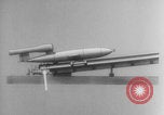 Image of Walter catapult steam generator animation Germany, 1944, second 37 stock footage video 65675079129