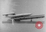 Image of Walter catapult steam generator animation Germany, 1944, second 38 stock footage video 65675079129