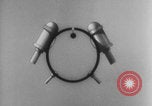 Image of Walter catapult steam generator animation Germany, 1944, second 39 stock footage video 65675079129