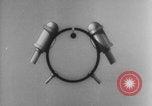 Image of Walter catapult steam generator animation Germany, 1944, second 40 stock footage video 65675079129