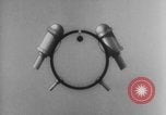 Image of Walter catapult steam generator animation Germany, 1944, second 41 stock footage video 65675079129