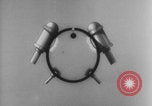 Image of Walter catapult steam generator animation Germany, 1944, second 42 stock footage video 65675079129