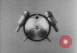 Image of Walter catapult steam generator animation Germany, 1944, second 43 stock footage video 65675079129