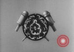 Image of Walter catapult steam generator animation Germany, 1944, second 44 stock footage video 65675079129