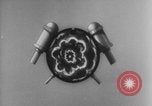 Image of Walter catapult steam generator animation Germany, 1944, second 45 stock footage video 65675079129