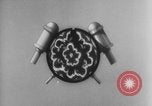 Image of Walter catapult steam generator animation Germany, 1944, second 46 stock footage video 65675079129