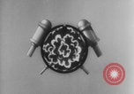 Image of Walter catapult steam generator animation Germany, 1944, second 47 stock footage video 65675079129
